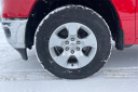 Thumbnail image of 2023 Ram 1500 at Joe Cecconi's Chrysler Complex