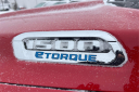 Thumbnail image of 2023 Ram 1500 at Joe Cecconi's Chrysler Complex