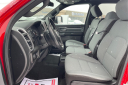 Thumbnail image of 2023 Ram 1500 at Joe Cecconi's Chrysler Complex
