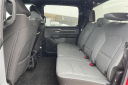 Thumbnail image of 2023 Ram 1500 at Joe Cecconi's Chrysler Complex