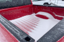 Thumbnail image of 2023 Ram 1500 at Joe Cecconi's Chrysler Complex