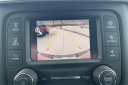 Thumbnail image of 2023 Ram 1500 at Joe Cecconi's Chrysler Complex