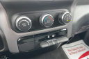 Thumbnail image of 2023 Ram 1500 at Joe Cecconi's Chrysler Complex