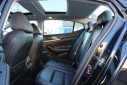 Thumbnail image of 2018 Nissan Maxima at Mark Arbuckle Nissan