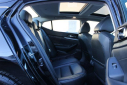 Thumbnail image of 2018 Nissan Maxima at Mark Arbuckle Nissan