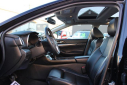 Thumbnail image of 2018 Nissan Maxima at Mark Arbuckle Nissan