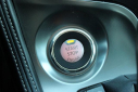 Thumbnail image of 2018 Nissan Maxima at Mark Arbuckle Nissan