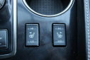 Thumbnail image of 2018 Nissan Maxima at Mark Arbuckle Nissan