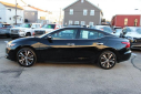 Thumbnail image of 2018 Nissan Maxima at Mark Arbuckle Nissan