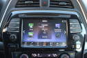 Thumbnail image of 2018 Nissan Maxima at Mark Arbuckle Nissan