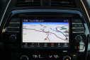 Thumbnail image of 2018 Nissan Maxima at Mark Arbuckle Nissan
