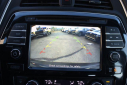 Thumbnail image of 2018 Nissan Maxima at Mark Arbuckle Nissan