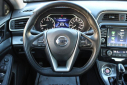 Thumbnail image of 2018 Nissan Maxima at Mark Arbuckle Nissan