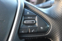 Thumbnail image of 2018 Nissan Maxima at Mark Arbuckle Nissan