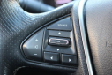 Thumbnail image of 2018 Nissan Maxima at Mark Arbuckle Nissan