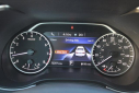 Thumbnail image of 2018 Nissan Maxima at Mark Arbuckle Nissan