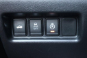 Thumbnail image of 2018 Nissan Maxima at Mark Arbuckle Nissan