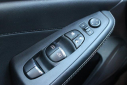 Thumbnail image of 2018 Nissan Maxima at Mark Arbuckle Nissan