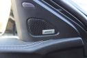 Thumbnail image of 2018 Nissan Maxima at Mark Arbuckle Nissan
