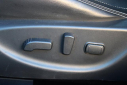 Thumbnail image of 2018 Nissan Maxima at Mark Arbuckle Nissan