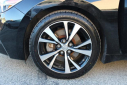 Thumbnail image of 2018 Nissan Maxima at Mark Arbuckle Nissan