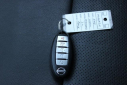 Thumbnail image of 2018 Nissan Maxima at Mark Arbuckle Nissan