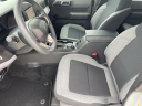 Thumbnail image of 2023 Ford Bronco at Stanley Automotive Enterprises Inc.