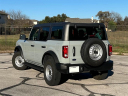 Thumbnail image of 2023 Ford Bronco at Stanley Automotive Enterprises Inc.