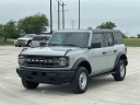Thumbnail image of 2023 Ford Bronco at Stanley Automotive Enterprises Inc.