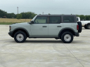 Thumbnail image of 2023 Ford Bronco at Stanley Automotive Enterprises Inc.