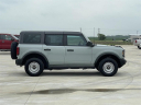 Thumbnail image of 2023 Ford Bronco at Stanley Automotive Enterprises Inc.