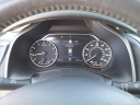 Thumbnail image of 2023 Nissan Murano at Mathews Nissan