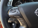 Thumbnail image of 2023 Nissan Murano at Mathews Nissan