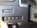 Thumbnail image of 2023 Nissan Murano at Mathews Nissan