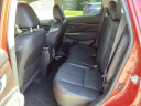 Thumbnail image of 2023 Nissan Murano at Mathews Nissan