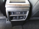 Thumbnail image of 2023 Nissan Murano at Mathews Nissan