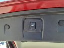 Thumbnail image of 2023 Nissan Murano at Mathews Nissan