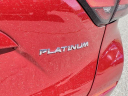 Thumbnail image of 2023 Nissan Murano at Mathews Nissan