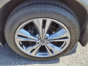 Thumbnail image of 2023 Nissan Murano at Mathews Nissan
