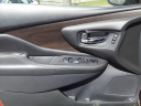 Thumbnail image of 2023 Nissan Murano at Mathews Nissan