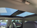 Thumbnail image of 2023 Nissan Murano at Mathews Nissan