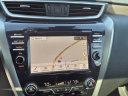 Thumbnail image of 2023 Nissan Murano at Mathews Nissan