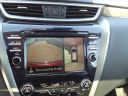 Thumbnail image of 2023 Nissan Murano at Mathews Nissan