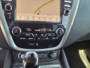Thumbnail image of 2023 Nissan Murano at Mathews Nissan