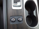 Thumbnail image of 2023 Nissan Murano at Mathews Nissan