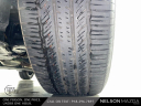 Thumbnail image of 2024 Mazda CX-5 at Nelson Mazda