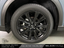 Thumbnail image of 2024 Mazda CX-5 at Nelson Mazda