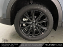Thumbnail image of 2024 Mazda CX-5 at Nelson Mazda