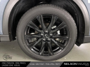 Thumbnail image of 2024 Mazda CX-5 at Nelson Mazda