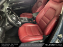 Thumbnail image of 2024 Mazda CX-5 at Nelson Mazda